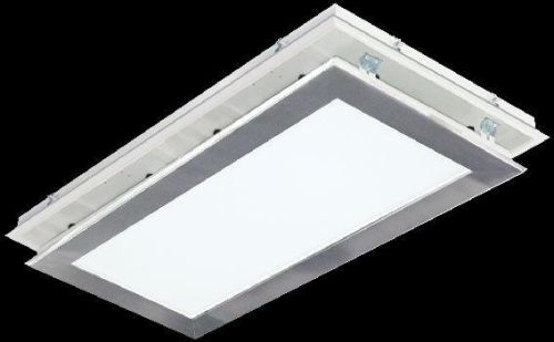 LED CLEAN ROOM LIGHT