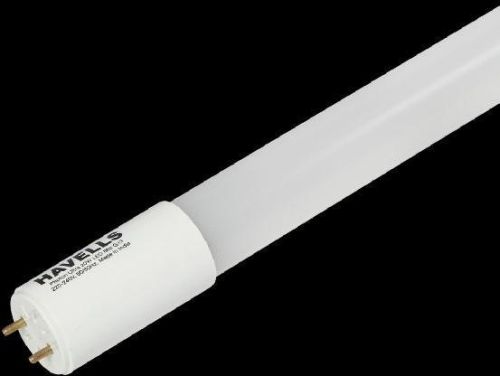 PHOTON ULTRA LED TUBELIGHT