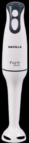 PURO BLEND, Voltage : 230 V, 50 Hz