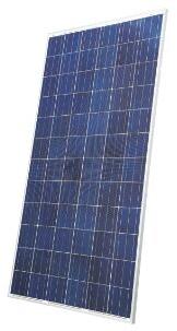 SOLAR PV MODULE