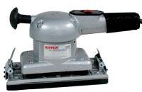 Orbital Sander, Size : 115 X 225 MM