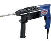 Rotary Hammer