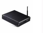 GPRS Modems