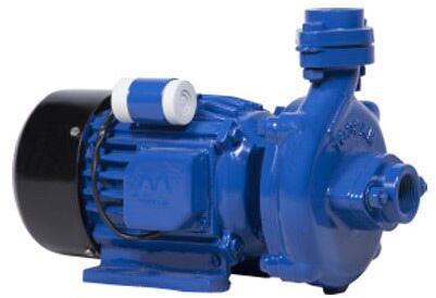 LUBI Monoblock Pump