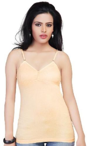 TANVI BRA SLIPS, Size : 75 - 100