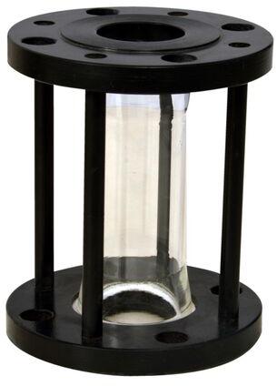 Sight Glass Or Tubular Sight Glass