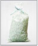 Plain Jute Sand Bags, Capacity : 10kg, 25kg, 50kg, 5kg