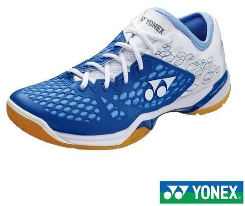 Yonex Badminton Shoes