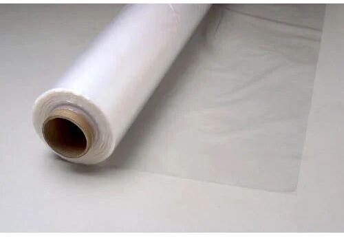 LDPE Lamination Film, Packaging Type : Roll