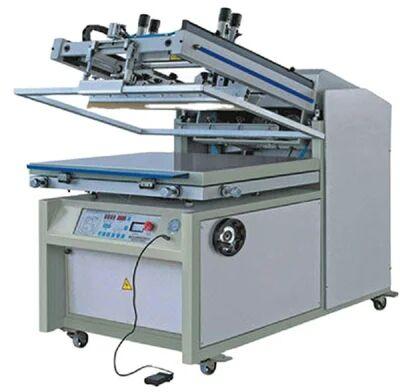 PCB Printing Machine, Voltage : 230V