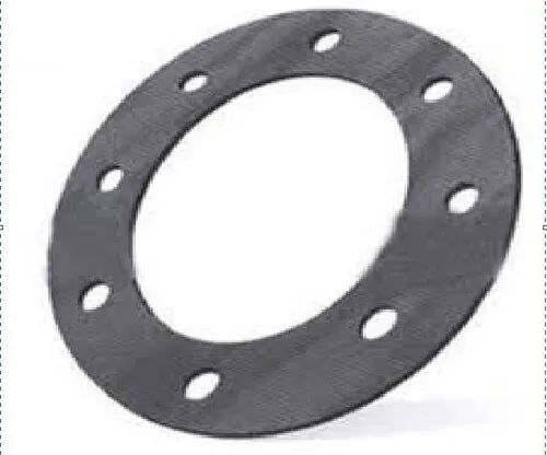 Black Oil Resistant Gaskets