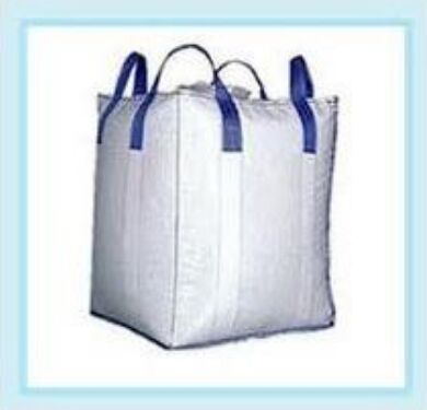 HDPE Bag