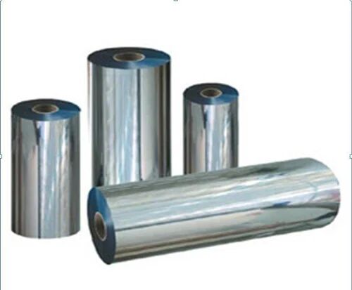 PVC/PET Vacuum Thermoforming Film, Color : Metal Colors