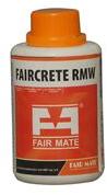 FAIRCREATE RMW