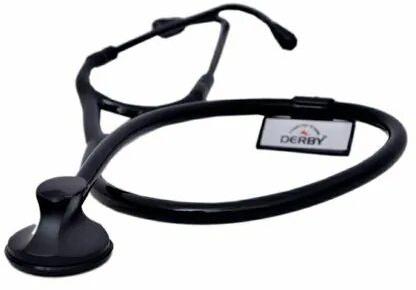 CARDIOLOGY STETHOSCOPE