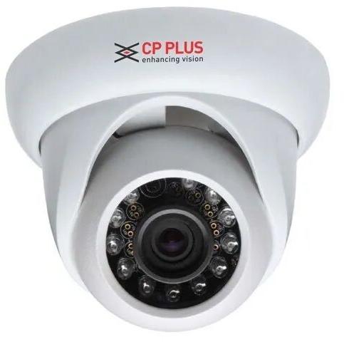 CP Plus CCTV Camera