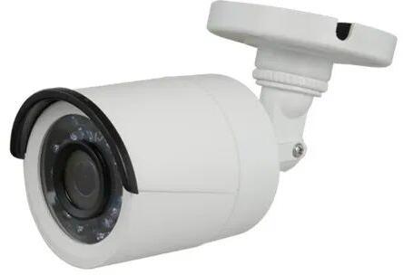 Hd Bullet Camera