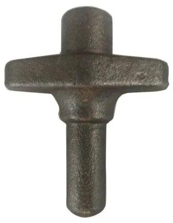 Alloy Steel Forging Pin Lower Link