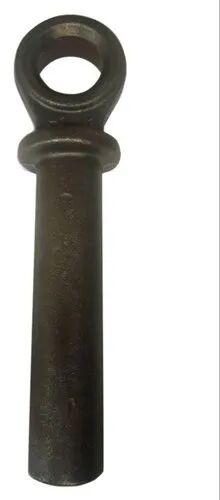 Tractor Tie Rod, Material:Alloy Steel