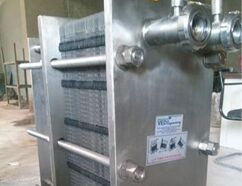 Beverage Chiller