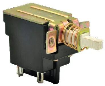 Power Switch