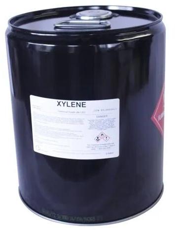 Mix Xylene