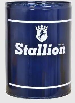 Zinc Silicate Primer