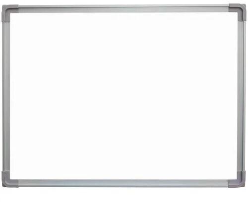 White Board