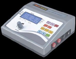 Mini Interferential Therapy