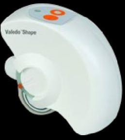 VALEDO SHAPE