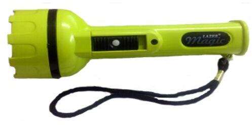 LED Handy Torch
