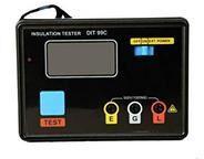 Digital Insulation Tester