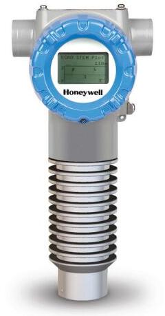 Honeywell Level Transmitters