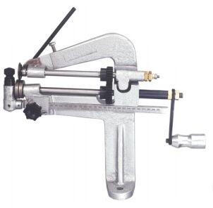 Gasket Cutter