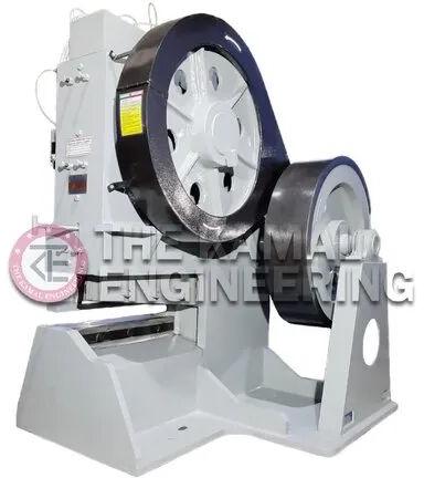 Cold Bar Shearing Machine, Voltage : 440 V