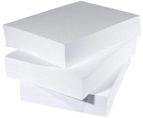 Copier paper, GSM : 120-150