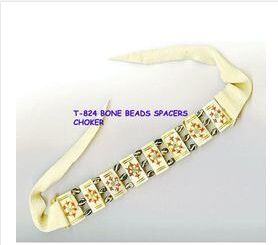 Bone Choker, Occasion : Gift