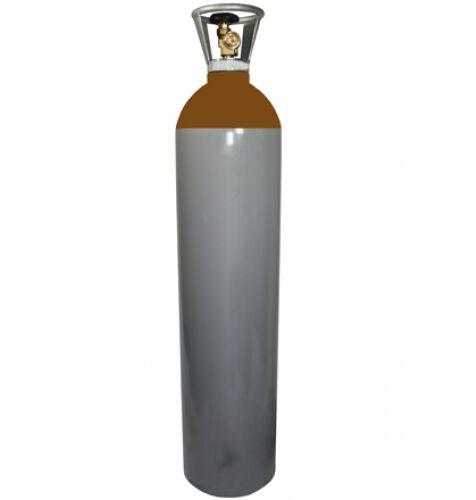 Liquid Helium Gas, Density : 0.179 G/L