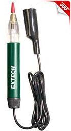 Extech AUTOMOTIVE CIRCUIT TESTER