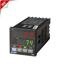 PID Controllers