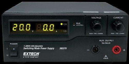 Switching Mode Power Supply