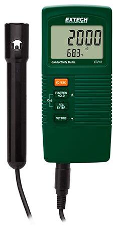 Tds Meter