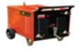 AC Welding Machine