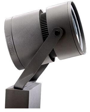 Flood Light Luminaires