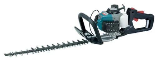 Petrol Hedge Trimmer