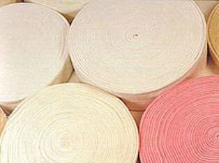 Plastic Damping Cloth