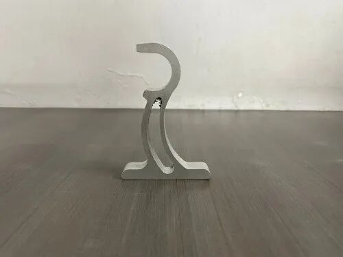 Aluminium Khuti, Hook Type : Cloth Hook