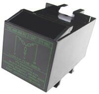 Motor Surge Suppressors