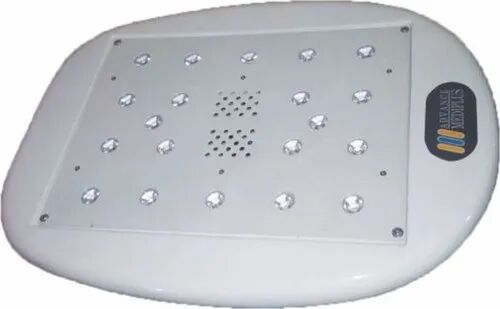 8-10KG Under Surface Phototherapy Unit, Voltage : 220/240
