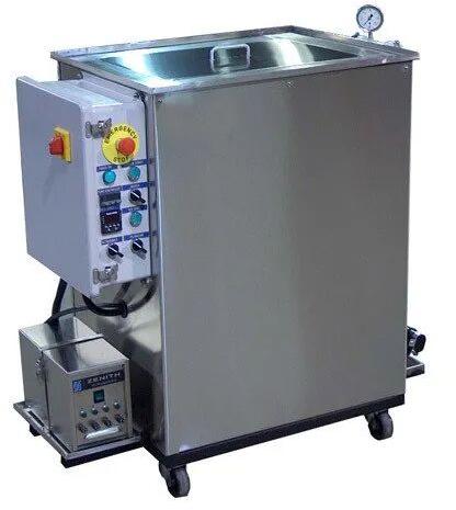 Automobile Ultrasonic Cleaners